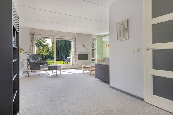 Medium property photo - Middenbolder 7, 9501 JN Stadskanaal